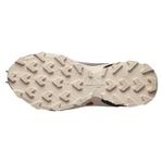 ZAPATILLAS-SALOMON-SUPERCROSS-4-MDO-NGO-OUTDOOR-MUJER