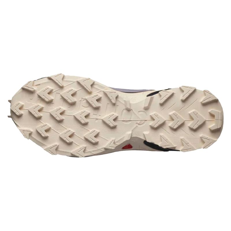 ZAPATILLAS-SALOMON-SUPERCROSS-4-MDO-NGO-OUTDOOR-MUJER