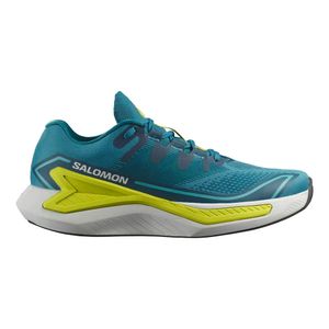 ZAPATILLAS SALOMON DRX BLISS VRD/AMLL RUNNING HOMBRE