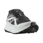 ZAPATILLAS-SALOMON-ULTRA-FLOW-NGO-BCO-OUTDOOR-HOMBRE-