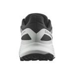 ZAPATILLAS-SALOMON-ULTRA-FLOW-NGO-BCO-OUTDOOR-HOMBRE-