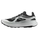 ZAPATILLAS-SALOMON-ULTRA-FLOW-NGO-BCO-OUTDOOR-HOMBRE-