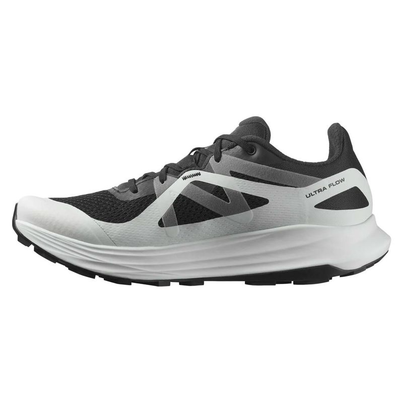 ZAPATILLAS-SALOMON-ULTRA-FLOW-NGO-BCO-OUTDOOR-HOMBRE-