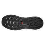 ZAPATILLAS-SALOMON-ULTRA-FLOW-NGO-BCO-OUTDOOR-HOMBRE-