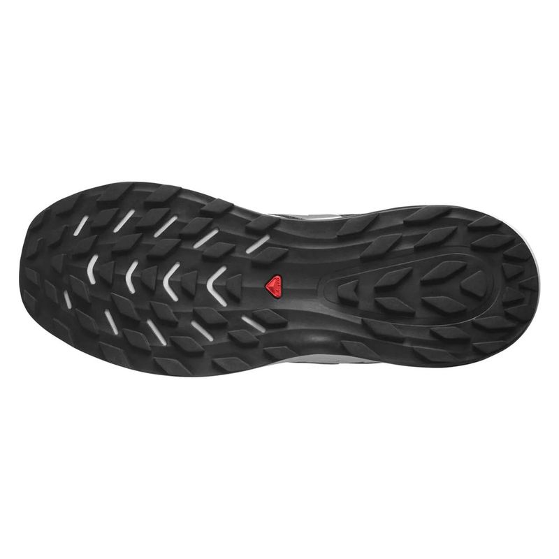 ZAPATILLAS-SALOMON-ULTRA-FLOW-NGO-BCO-OUTDOOR-HOMBRE-