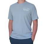 REMERA-UNDER-ARMOUR-PINNACLE-CTE-SS-MODA-HOMBREREMERA-UNDER-ARMOUR-PINNACLE-CTE-SS-MODA-HOMBRE