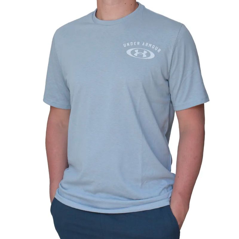 REMERA-UNDER-ARMOUR-PINNACLE-CTE-SS-MODA-HOMBREREMERA-UNDER-ARMOUR-PINNACLE-CTE-SS-MODA-HOMBRE