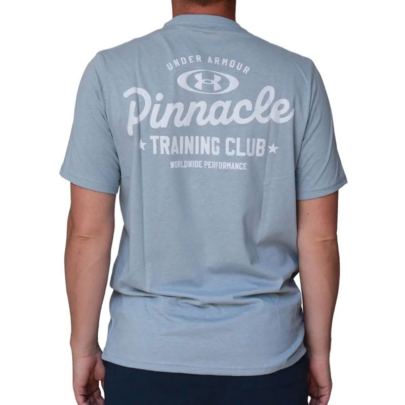 REMERA-UNDER-ARMOUR-PINNACLE-CTE-SS-MODA-HOMBRE