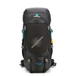 MOCHILA-SUNRUNNER-TEMPEST-NGO-50L-BY-KOSSOK