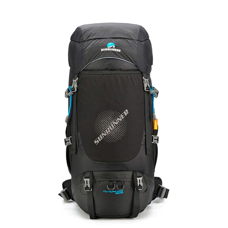 MOCHILA-SUNRUNNER-TEMPEST-NGO-50L-BY-KOSSOK
