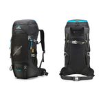 MOCHILA-SUNRUNNER-TEMPEST-NGO-50L-BY-KOSSOK