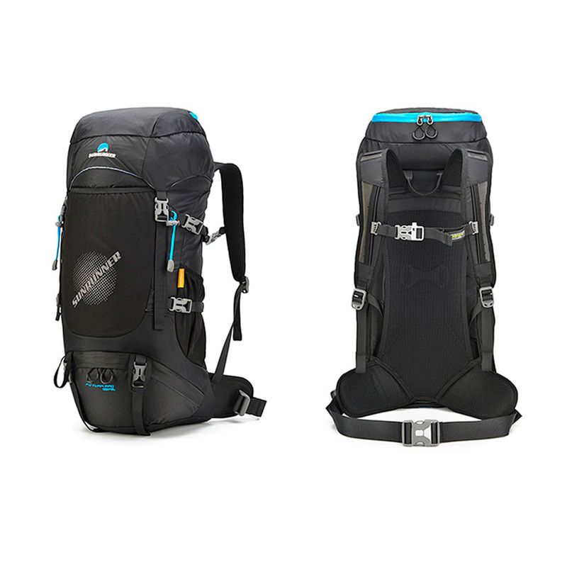 MOCHILA-SUNRUNNER-TEMPEST-NGO-50L-BY-KOSSOK