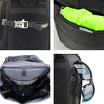 MOCHILA-SUNRUNNER-TEMPEST-NGO-50L-BY-KOSSOK