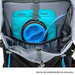MOCHILA-SUNRUNNER-TEMPEST-NGO-50L-BY-KOSSOK