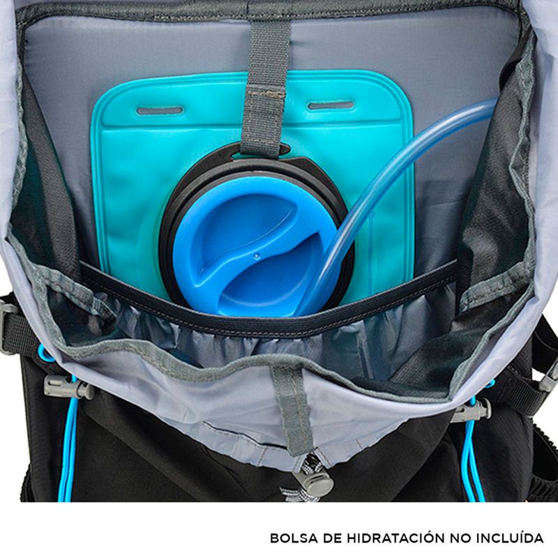 MOCHILA-SUNRUNNER-TEMPEST-NGO-50L-BY-KOSSOK