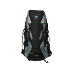 MOCHILA-SUNRUNNER-TRAVERSE-NGO-55L-BY-KOSSOK
