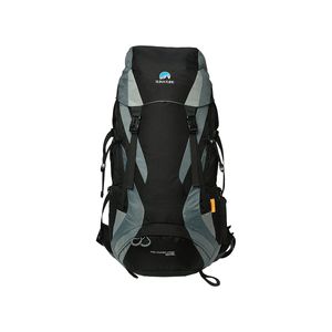 MOCHILA SUNRUNNER TRAVERSE NGO 55L BY KOSSOK