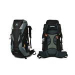 MOCHILA-SUNRUNNER-TRAVERSE-NGO-55L-BY-KOSSOK