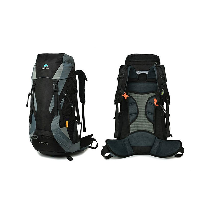 MOCHILA-SUNRUNNER-TRAVERSE-NGO-55L-BY-KOSSOK