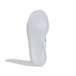 ID0471_4_FOOTWEAR_Photography_Bottom-View_white