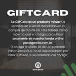 GIFTCARD-50000