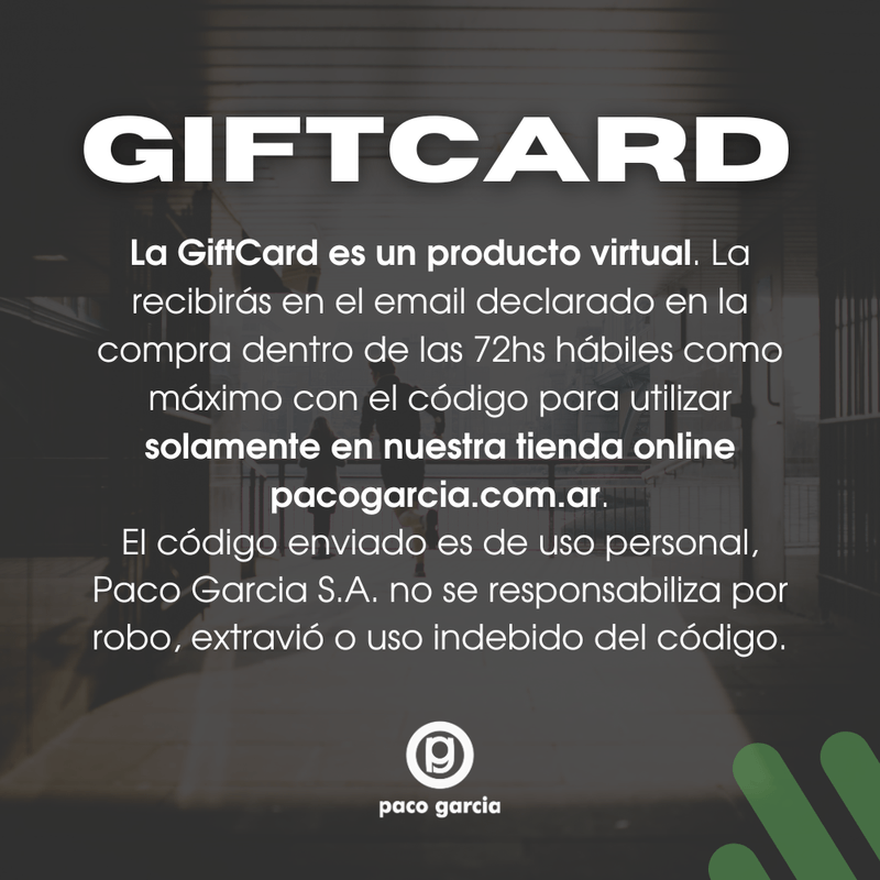 GIFTCARD-50000