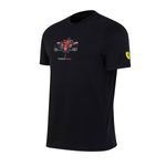 REMERA-PUMA-FERRARI-RACE-GRAPHIC-MODA-NGO-HOMBRE