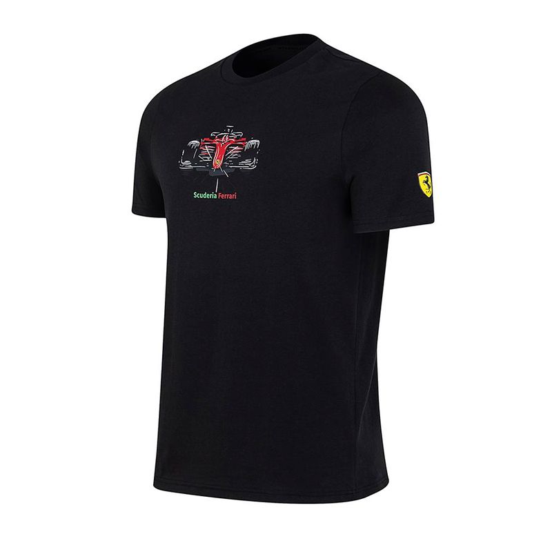 REMERA-PUMA-FERRARI-RACE-GRAPHIC-MODA-NGO-HOMBRE