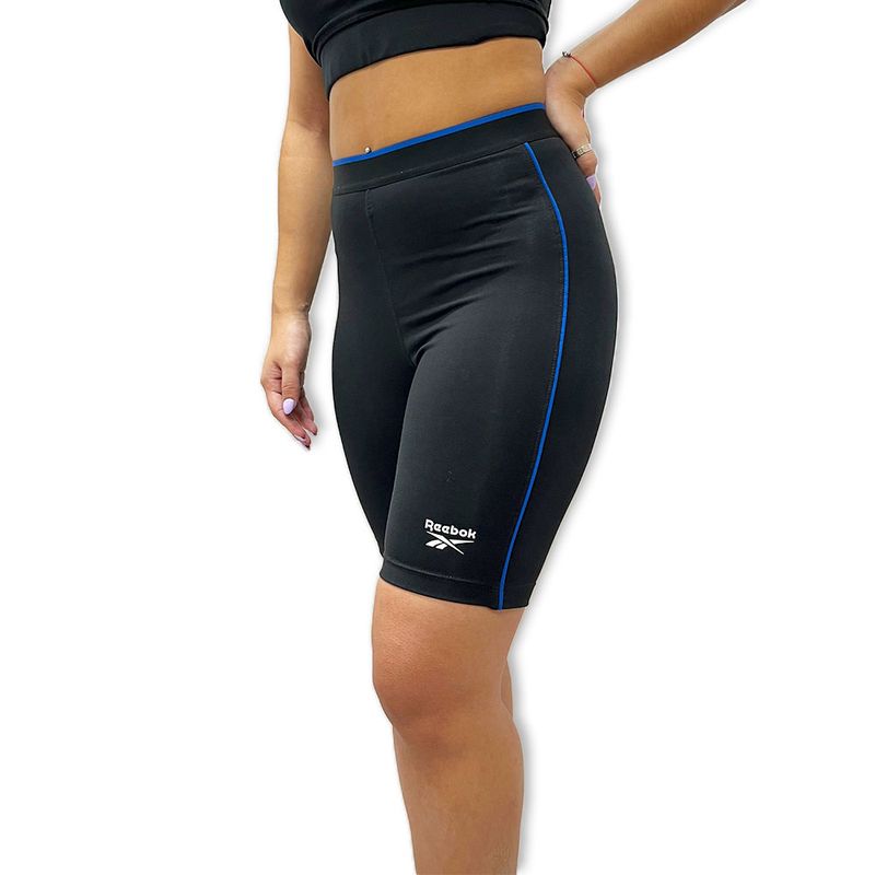 CALZA-CORTA-REEBOK-RIE-BIKE-TRAINING-NGO-FCA-MUJER