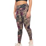 CALZA-REEBOK-SAFARI-TRAINING-MULT-MUJER