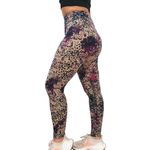 CALZA-REEBOK-SAFARI-TRAINING-MULT-MUJER