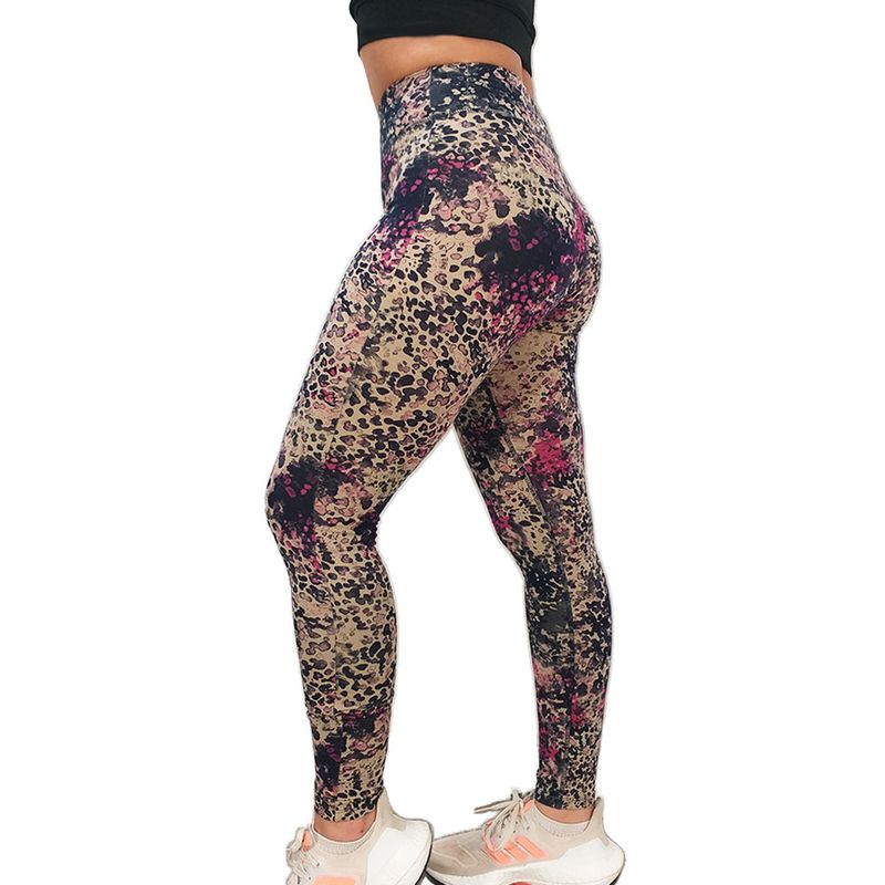 CALZA-REEBOK-SAFARI-TRAINING-MULT-MUJER
