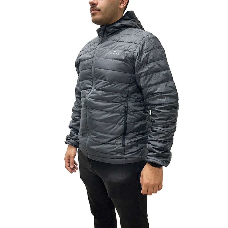 CAMPERA-FLASH-HI-GEAR-GRS-HOMBRE