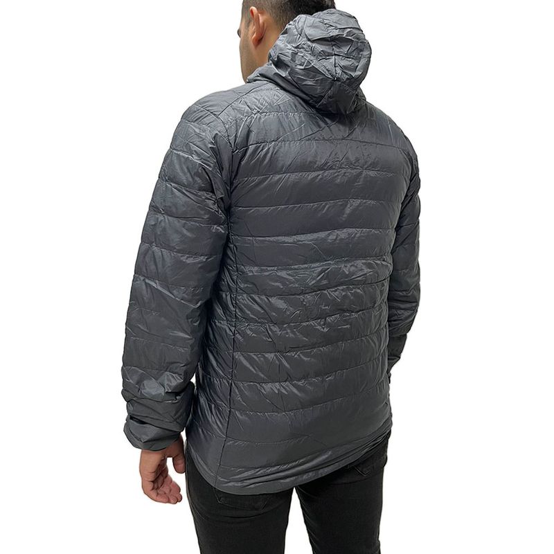 CAMPERA-FLASH-HI-GEAR-GRS-HOMBRE