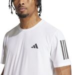 REMERA-ADIDAS-OWN-THE-RUN-BCO-RUNNING-HOMBRE