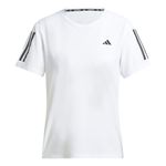 REMERA-ADIDAS-OWN-THE-RUN-BCO-RUNNING-MUJER-