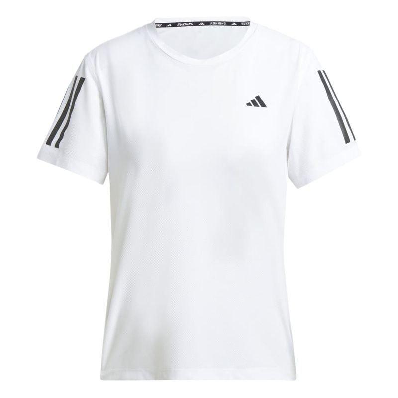 REMERA-ADIDAS-OWN-THE-RUN-BCO-RUNNING-MUJER-
