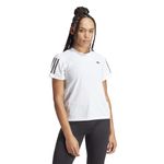 REMERA-ADIDAS-OWN-THE-RUN-BCO-RUNNING-MUJER-