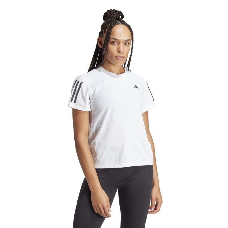 REMERA-ADIDAS-OWN-THE-RUN-BCO-RUNNING-MUJER-