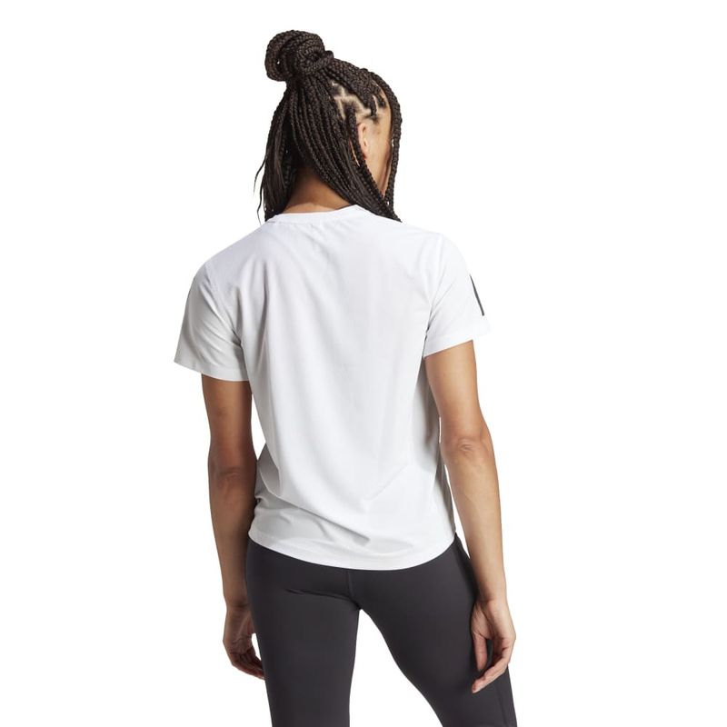 REMERA-ADIDAS-OWN-THE-RUN-BCO-RUNNING-MUJER-