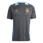 REMERA-ADIDAS-AFA-TR-JSY-NGO-CLT-ENTRENAMIENTO-HOMBRE