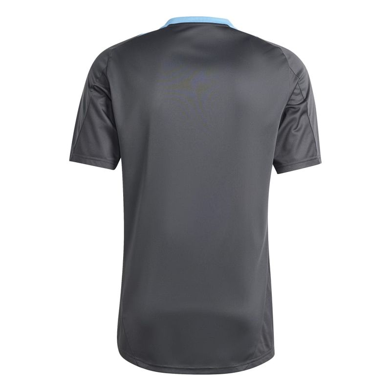 REMERA-ADIDAS-AFA-TR-JSY-NGO-CLT-ENTRENAMIENTO-HOMBRE