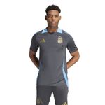 REMERA-ADIDAS-AFA-TR-JSY-NGO-CLT-ENTRENAMIENTO-HOMBRE