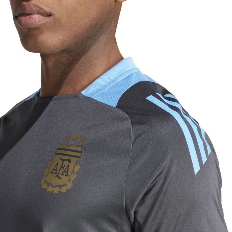 REMERA-ADIDAS-AFA-TR-JSY-NGO-CLT-ENTRENAMIENTO-HOMBRE
