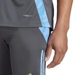 REMERA-ADIDAS-AFA-TR-JSY-NGO-CLT-ENTRENAMIENTO-HOMBRE