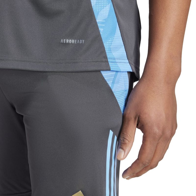 REMERA-ADIDAS-AFA-TR-JSY-NGO-CLT-ENTRENAMIENTO-HOMBRE