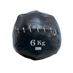 PELOTA-CON-PESO-BEATBOSS-6KG-MEDICIN-BALL-LONA-NGO