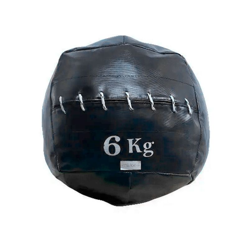 PELOTA-CON-PESO-BEATBOSS-6KG-MEDICIN-BALL-LONA-NGO