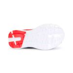 ZAPATILLAS-KAPPA-LOGO-MANTUA-EV-KID-RJO-NGO-BCO-TRAINING-NIÑOS