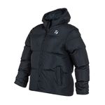 CAMPERA-TOPPER-PUFFER-III-NGO-MODA-HOMBRE